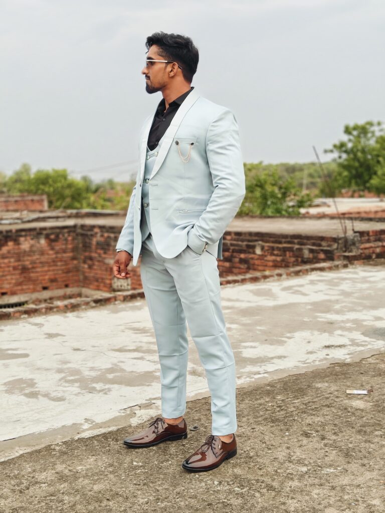 ABHISHEK