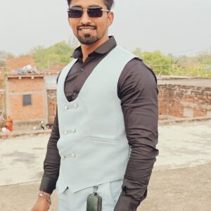 ABHISHEK