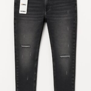 ROFYT Jeans for Men || MenJeans |