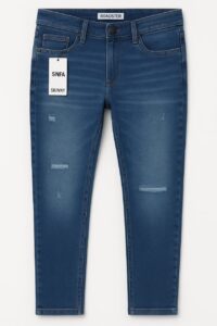 MenJeans