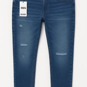 MenJeans
