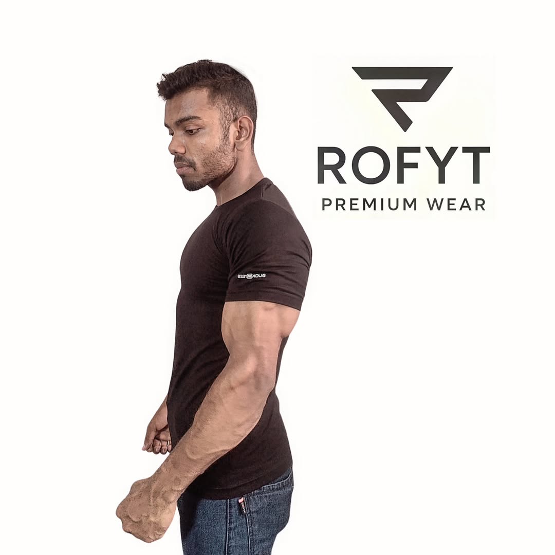 MR ROHIT