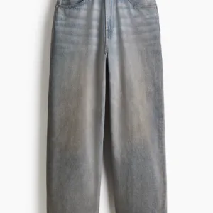 stylish baggy pants for men.